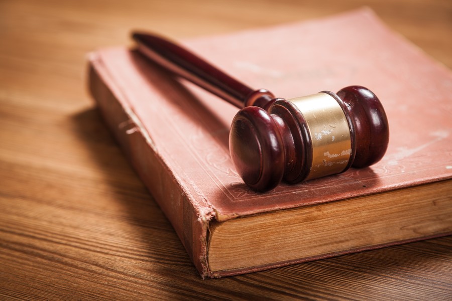 透明環保：深圳拆遷律師淺談被拆遷企業的法定權利與環境影響評估報告