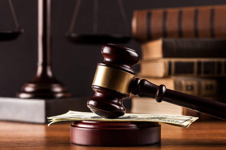 離婚訴訟屬于民事訴訟嗎？深圳婚姻律師告訴你答案！