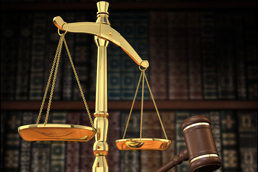 深圳刑事辯護律師解讀：駕車撞死親人，保險公司賠不賠
