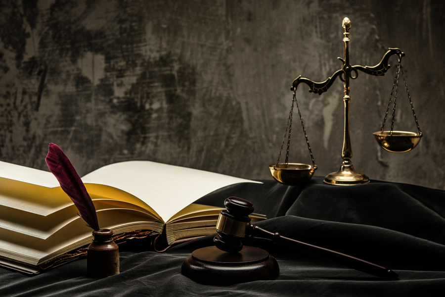 建立與維護：商務談判中的關系藝術——深圳律師咨詢網的洞見與策略