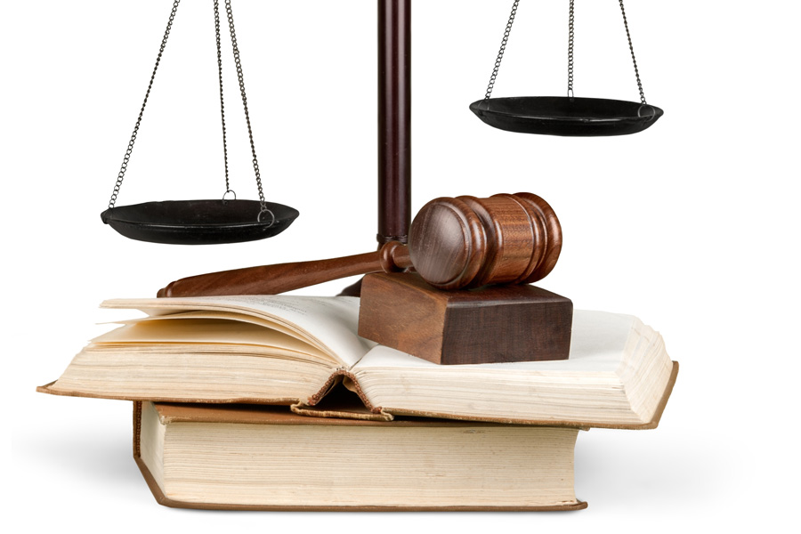 深度解析：深圳債務糾紛律師在海外追債糾紛解決中的專業評估與實踐