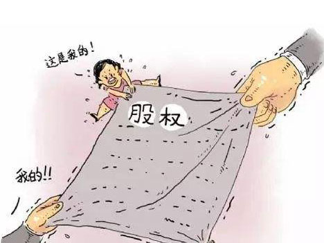 深圳婚姻律師提醒您:如何證明財(cái)產(chǎn)分割協(xié)議是脅迫的
