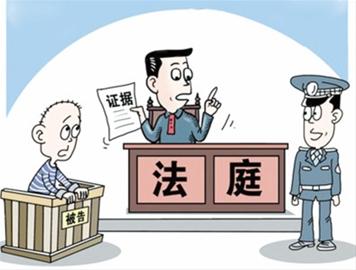 深圳婚姻咨詢律師:異地離婚訴訟法院的管轄是怎樣的