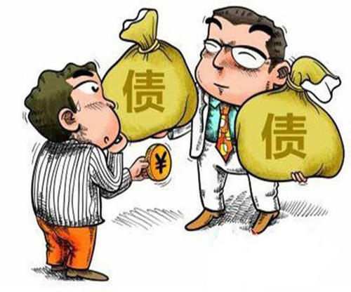 深圳福田婚姻律師事務所:哺乳期女方可以提出離婚嗎