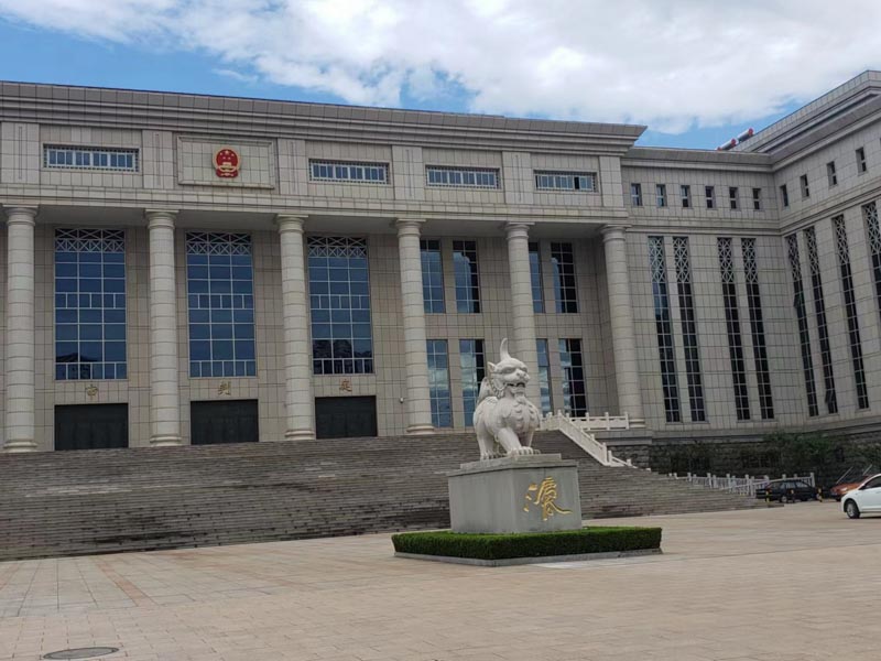 深圳房產案件律師為您講解房產糾紛中想要起訴需要準備哪些資料