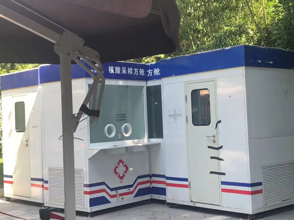 幼兒園如何通過法律途徑合規(guī)轉(zhuǎn)讓？深圳買賣合同律師給您分析