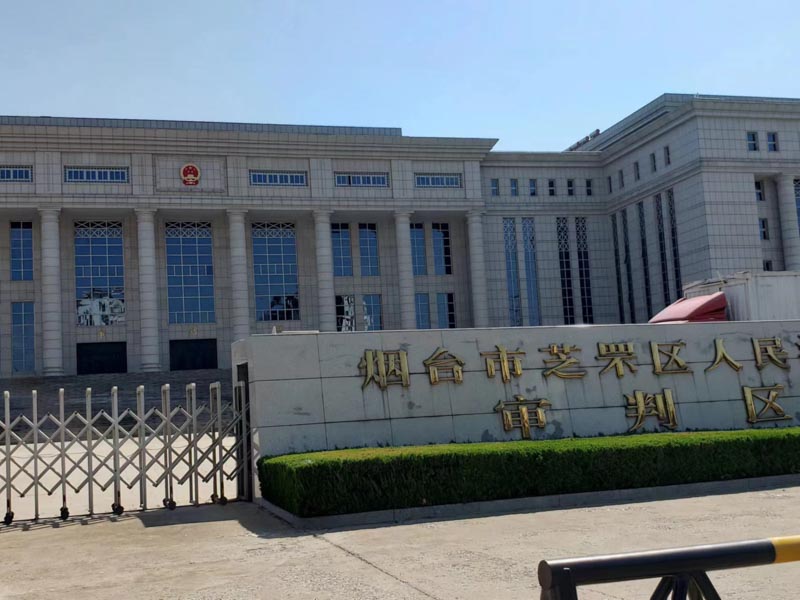 深圳工傷律師：職業病患者有工傷待遇的，無權向單位主張死亡賠償金！