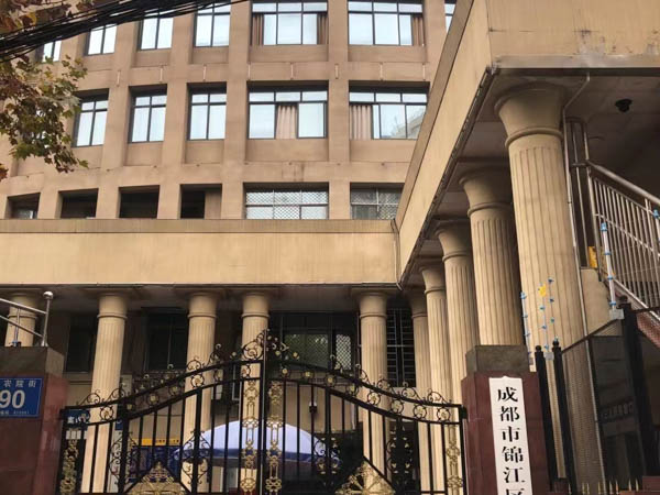 深圳企業律師事務所分析：建筑工程“掛靠”現象法律問題
