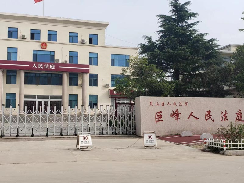 深圳合伙糾紛律師為您講解個(gè)人債務(wù)與夫妻共同債務(wù)是否一起重組
