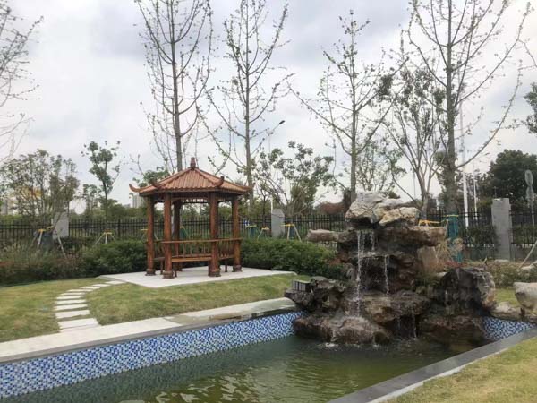 深圳律師事務所為你講解：離婚協議怎樣才能正當化？