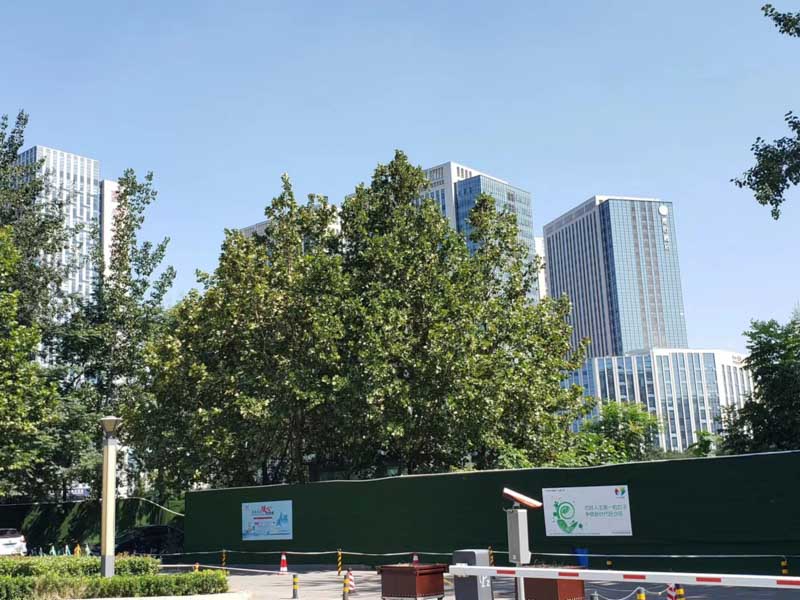 深圳市醫療糾紛網為您講解2022年最新醫療糾紛規則