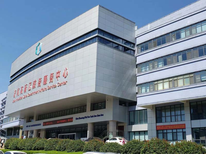 深圳拆遷法律咨詢告訴您土地行政強制行為農村無證房屋所有人是否有訴權