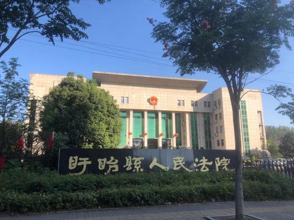 法庭上居然敢虛假陳述？深圳法律顧問律師帶您走進案件