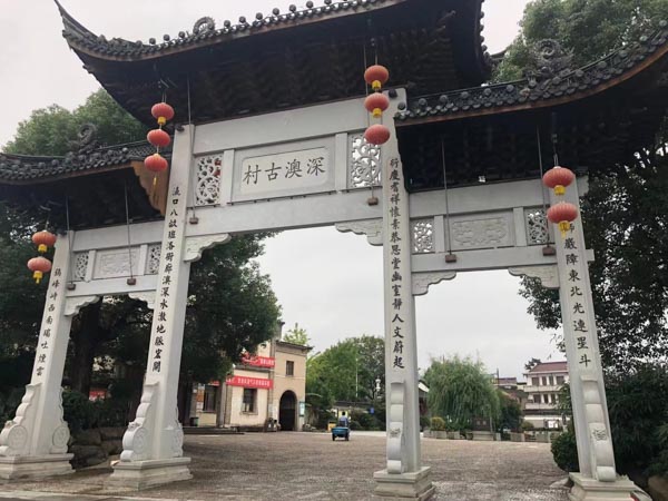 法網恢恢，請勿以身犯險！深圳知名刑事律師講解搶劫罪的起訴標準