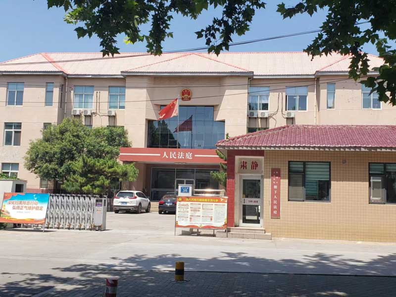 如何判斷是否是真正的棚戶區改造？深圳動遷官司律師講完您就明白啦！