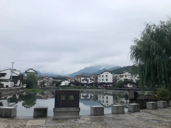 由于患者體質特殊而發生意外是否需要負責？深圳辯護律師帶您了解