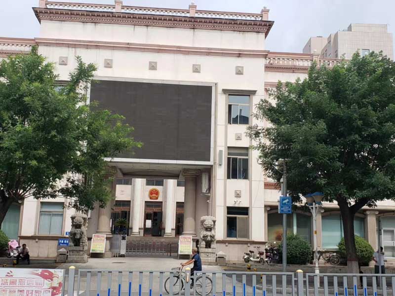 借錢不還？深圳民間借貸律師通過案件的方式幫您分析