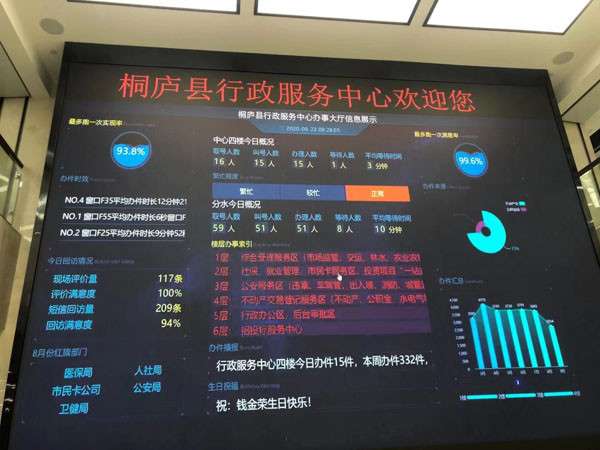 深圳工傷賠償律師以案析法，參加公司聚餐后在回家路上發生車禍，算工傷嗎？