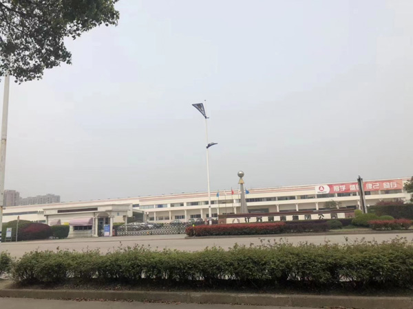 強占土地，老百姓該怎么辦！深圳拆遷政策網專業律師幫你想辦法