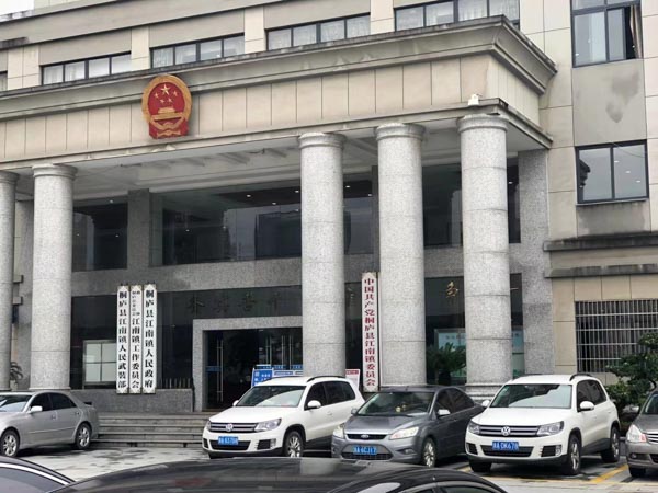 深圳律師咨詢網為您介紹要求賠償醫療費需要提交的證據