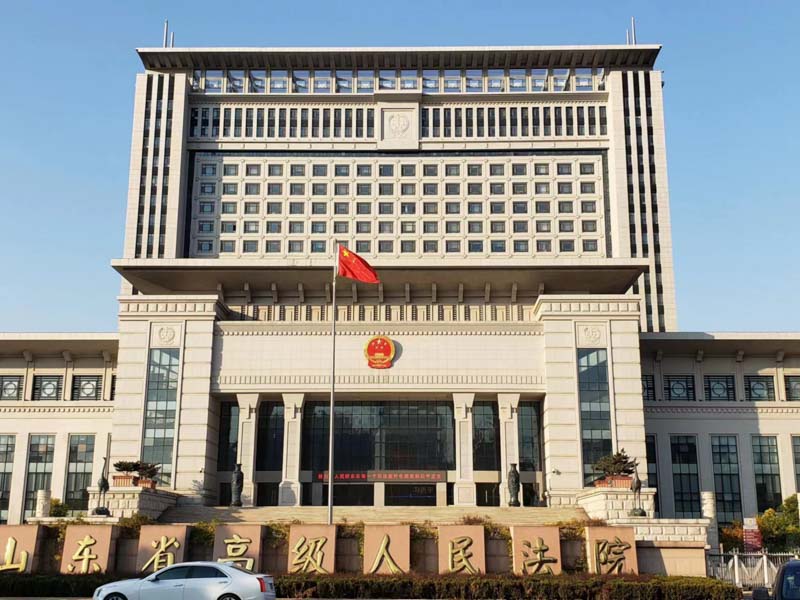 深圳律師咨詢網來講講偷盜財物后窩藏是否構成新的犯罪
