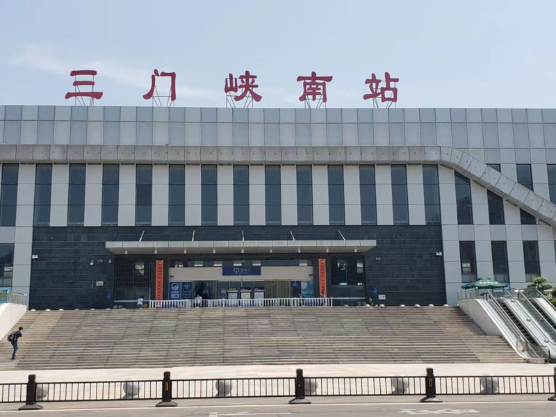 疫情中房租能否減免？深圳房產合同律師為您解答