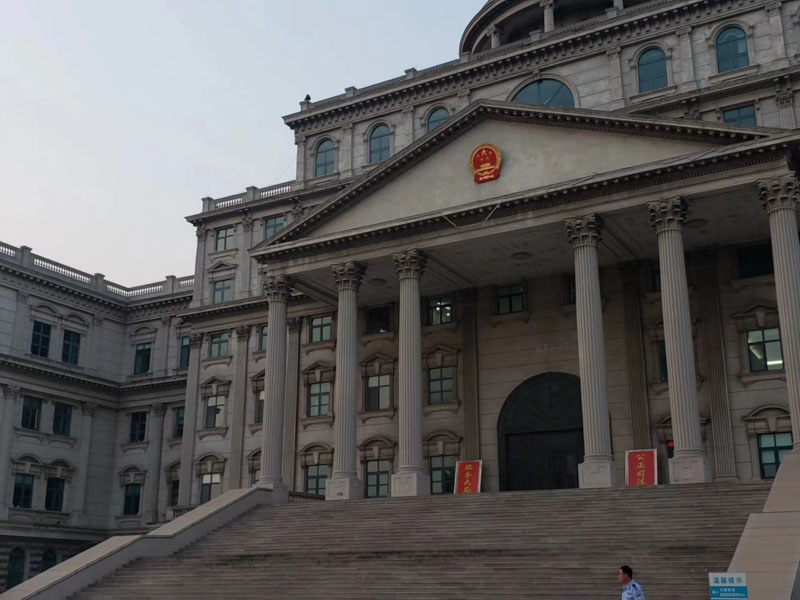 控股有限公司爭議案件糾紛如何處理？聽聽深圳公司法律師的解析