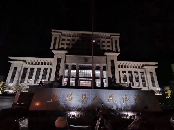 如何審查被告人不同階段供述的合法性？深圳優秀刑事律師告訴您