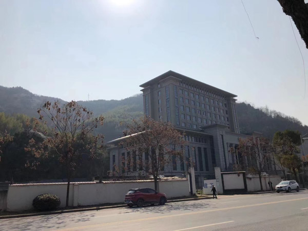 深圳律師事務所為你講解：離婚協議怎樣才能正當化？