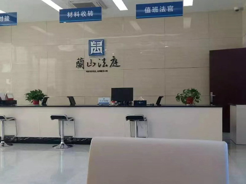深圳勞動法律師為您講解2022年最新勞動糾紛規則