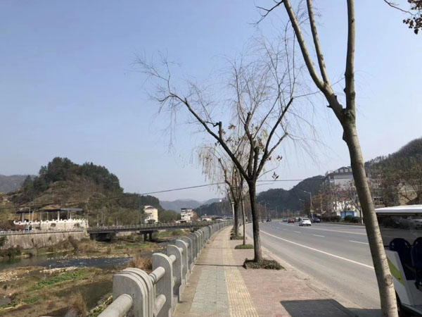 離婚后的心理問(wèn)題如何處理？深圳起訴離婚律師來(lái)講講