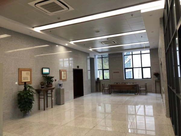 深圳律師事務所：不論男女，婚內有這些行為，坐牢！
