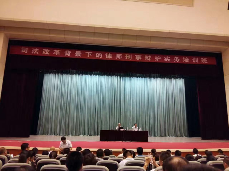 居住困難未實際居住是否能認定為同住人？深圳動遷律師告訴您