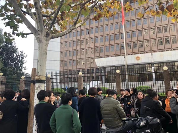 離婚后的第一次約會如何進行？深圳知名婚姻律師來回答