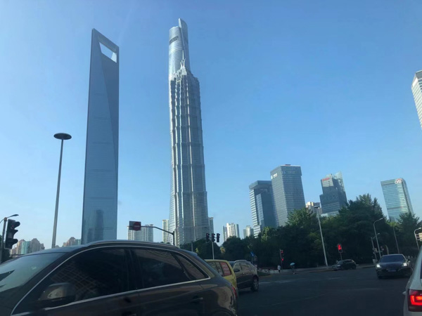 哪些情形下可以返還彩禮？深圳律師咨詢網以案釋法