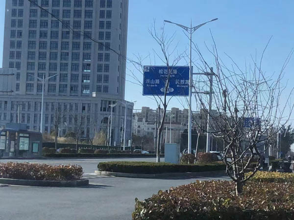 差評能否作為供貨商商品不達(dá)標(biāo)證據(jù)？看深圳買賣合同律師怎么說!