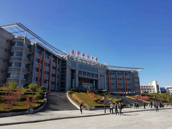 訴訟離婚中管轄權(quán)怎么定？離婚找不到對方怎么辦？聽聽深圳律師怎么說