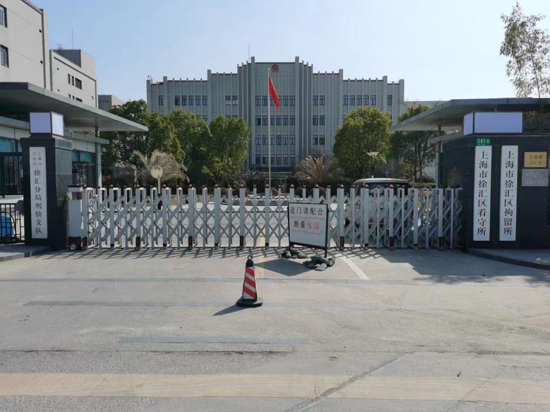 叔叔死了？侄子居然獲得了保險理賠？深圳交通事故律師帶您走進案件