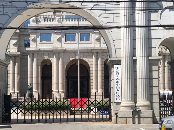 拆遷評估面積小于實際面積的,應該怎么維權? 深圳動拆遷律師：走好這三步