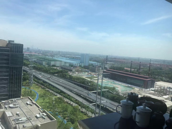 深圳離婚財產律師普法：同居不結婚，財產和債務該如何分割？