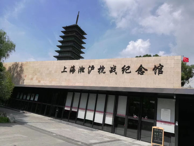 深圳動拆遷律師詳細(xì)講解：集體土地的征收過程分為三個階段