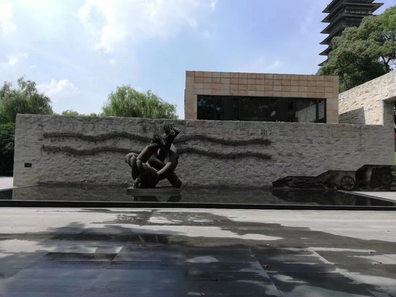 深圳刑辯律師普及各種招搖撞騙罪的立案追訴標準，這些都是你必須要了解的法律知識