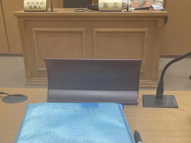 深圳在線房產(chǎn)律師為您講解法院可以強(qiáng)制執(zhí)行哪些房產(chǎn)