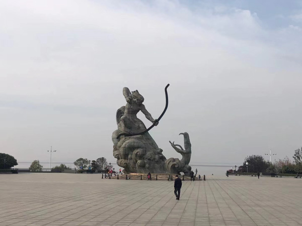 建設工程完成后拖欠工程款如何處理？深圳三大律師事務所來回答
