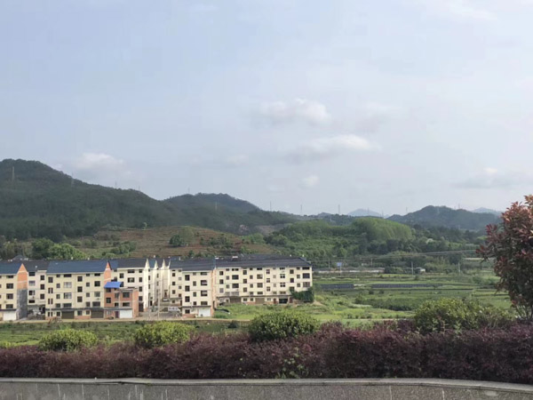 深圳離婚糾紛律師來講講婚姻中能用手機做什么