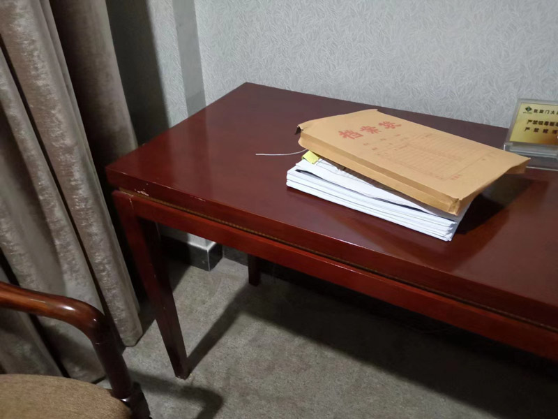 拆遷時拆遷戶都享有哪些權利？深圳動遷咨詢網為您解答