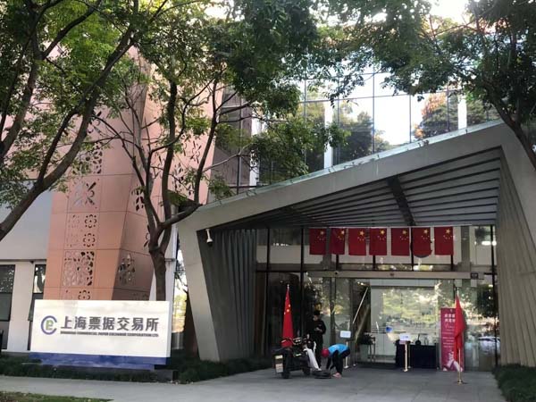 深圳房產訴訟律師回答：無證房屋拆遷后有賠償金嗎？