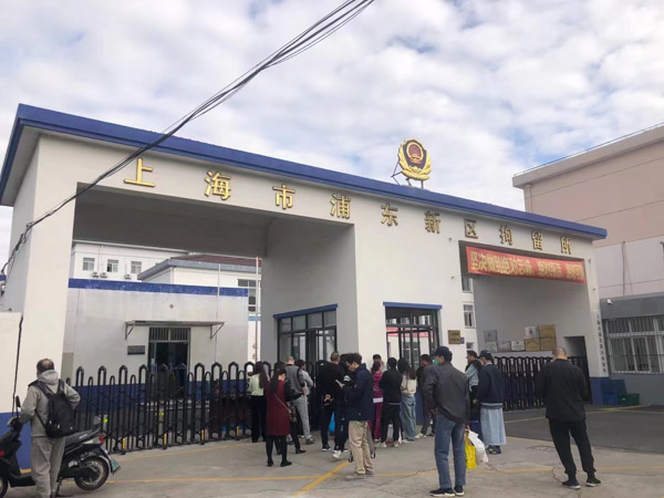 深圳律師咨詢網帶您了解共同犯罪既遂的特殊性