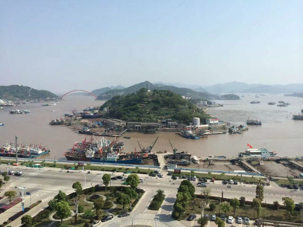 深圳律師咨詢網:以婚姻法規定的無效婚姻的理由申請婚姻無效能否支持
