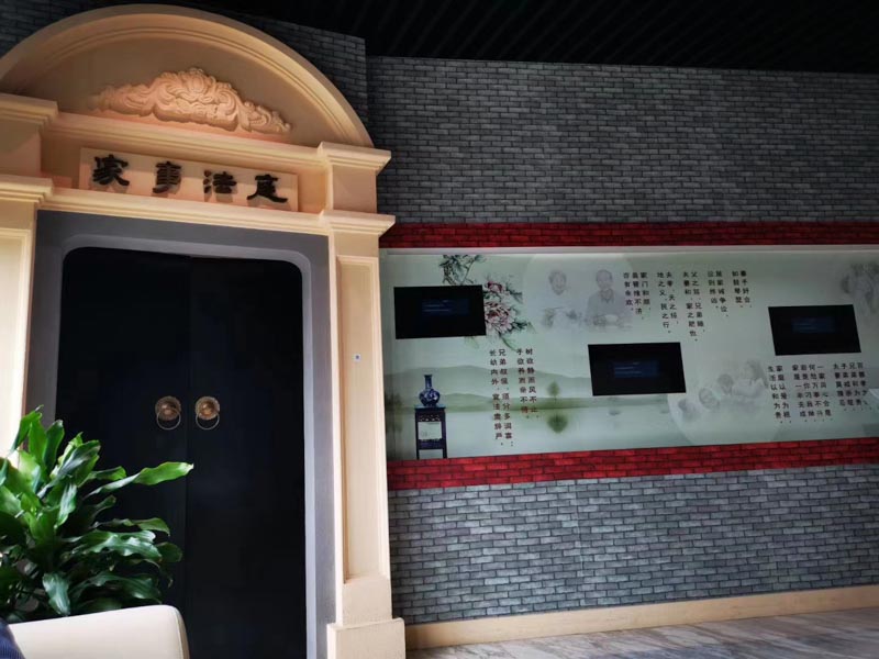 深圳市婚姻律師網一文講清楚什么是無效婚姻和可撤銷婚姻？